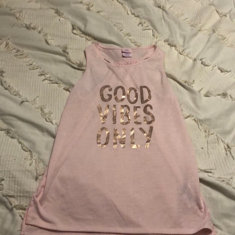 T - shirt